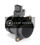 Kerr Nelson Air Mass Meter - EAM103-M