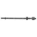 Borg & Beck Rack End L/R  - BTR4481 fits Ford Transit 92-