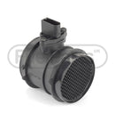 Fuel Parts Air Mass Meter - MAFS192-M