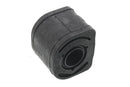 FAG Mounting Control/Trailing Arm - 829024210