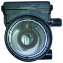 WAI Mass Air Flow Sensor - MAF10327T