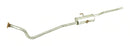 Klarius FT559P - Box With Front Pipe