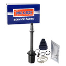 Borg & Beck CV Joint  - BCJ1328
