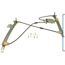 WAI Window Regulator - WPR2890L