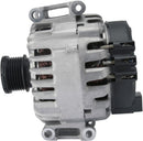 HELLA 8EA 011 611-431 Starter - 12V - 1.7kW - fits BMW 3 (E90)