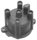 Intermotor Distributor Cap - 45061