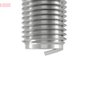 2~https://content.sellerdynamics.com/92ADE061-74F1-4392-A1E2-C158E956D77C/92ADE061-74F1-4392-A1E2-C158E956D77C/10b907a1-9e03-4d53-85dc-6eda358bb994.jpg