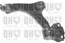 QH Suspension Arm Front Lower LH - QSA2339S