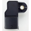 WAI MAP Sensor - MAP9408