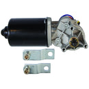 WAI Wiper Motor - WPM9039