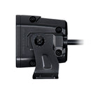 HELLA 8EL 015 637-671 Alternator - 14V - 130A - fits Jaguar XF