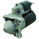 WAI Starter Motor - 32545N