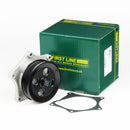 First Line Water Pump - FWP2409
