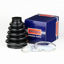 Borg & Beck Drive Shaft Bellow - BCB6453