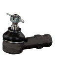 Blue Print Tie Rod End - ADC48702