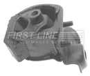First Line Engine Mounting  - FEM3576