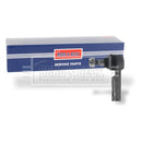 Borg & Beck Drag Link End  - BTR4704