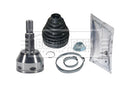Borg & Beck CV Joint  - BCJ1406
