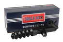 Borg & Beck Clutch Slave Cylinder  - BES297