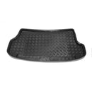Nissan Terrano II 5Door 1993 - 2004 Boot Liner Tray