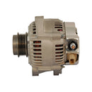 WAI Alternator - 23859N