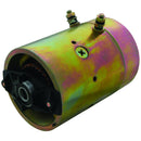 WAI Non Automotive Motor - 10759N