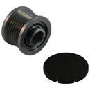 WAI Clutch Pulley - 24-94276