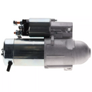 WAI Starter Motor - 6455N