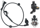 Kerr Nelson Wheel Speed Sensor - ALB1083