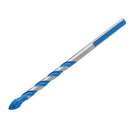 Draper Tile & Glass Drill Bit 6MM - 10062