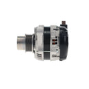 WAI Alternator - 21197N