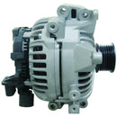 WAI Alternator - 23344N