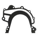 1~https://content.sellerdynamics.com/92ADE061-74F1-4392-A1E2-C158E956D77C/92ADE061-74F1-4392-A1E2-C158E956D77C/10d58ebb-03fe-42af-8f89-551e28a620ee.jpg