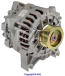 WAI Alternator - 8310N