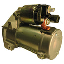 WAI Starter Motor - 19079N