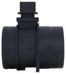 HELLA 8ET 009 149-191 Air Mass Sensor - 5-pin connector - Bolted