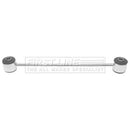 First Line Drop Link   - FDL7195 fits Chrysler 300C 04-