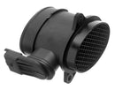 Kerr Nelson Air Mass Meter - EAM011