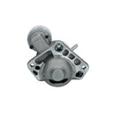 WAI Starter Motor - 16036-OS