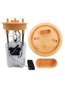 Lucas In-Tank Fuel Pump - FDB5653