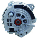 WAI Alternator - 7861-7N-6G