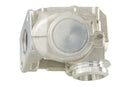 HELLA 6NU 010 171-101 EGR Valve - 12V - Electric