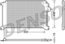 1~https://content.sellerdynamics.com/92ADE061-74F1-4392-A1E2-C158E956D77C/92ADE061-74F1-4392-A1E2-C158E956D77C/10ddce8b-4cde-4137-ae6c-932d09fe22df.jpg