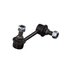 Febi Stabiliser Link - 29954