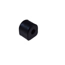 Blue Print Anti Roll Bar Bush - ADA108050