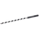 Draper Expert 08 X 230mm SDS+ Auger Bit - 16835