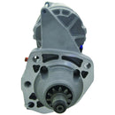 WAI Starter Motor - 19872N