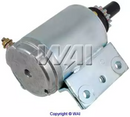 WAI Starter Motor - 5759N