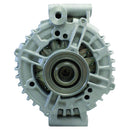 WAI Alternator - 11301N