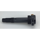 WAI Ignition Coil - CUF7127